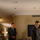 Image: Michael Parmelee/USA Network
